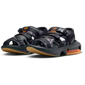 iCL Y GA }bNX \ T_ V[Y X|[cT_ JWA ubN   NIKE FJ5446
