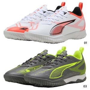 v[} WjA LbY Eg 5 vC TT ~bh TbJ[ g[jOV[Y TbJ[V[Y gV[ łyElH zCg   PUMA 108332