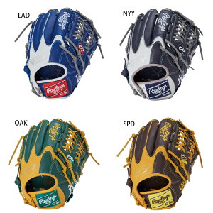 [OX Y fB[X  nCp[ebN HYPER TECH MLB TEAM I[tB[_[p TCY11.75 싅 Ou O[u  Rawlings GR5HTMN55W