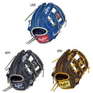 [OX WjA LbY nCp[ ebN HYPER TECH MLB TEAM 싅 Ou O[u I[Eh  O W[[O lCr[ u[ uE  F  Rawlings GJ