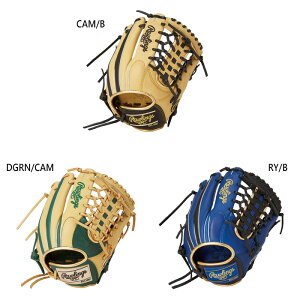 I[Ehp [OX WjA LbY nCp[ ebNJ[ XBN HYPER TECH COLOR SYNC 싅 Ou O[u u[ uE  O[ F   Rawlings GJ5HTCN8L