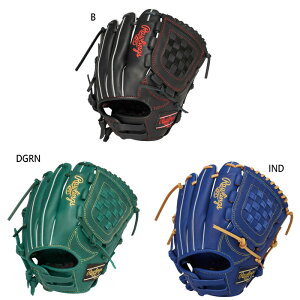 I[Ehp [OX WjA LbY nCp[ ebN R9V[Y HYPER TECH R9 SERIES 싅 Ou O[u ubN  u[  O[   Rawlings GJ5R9BFM