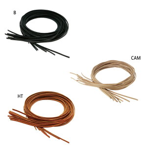 [OX Y fB[X U.S.A.RLelV[[X 180cm 싅pi OuR ubN  uE F  Rawlings EAC8F12SET