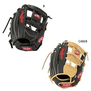 [OX WjA LbY VALb` SURE CATCH I[Ehp 싅 Ou O[u ubN  uE F  Rawlings GJ5SCBFS