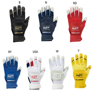 [OX Y fB[X [Nz[X WORK HORSE obeBOO[u 싅pi obeBO Ŏҗp zCg  ubN  u[ bh   CG[ F  Rawling