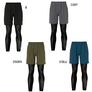 [OX Y fB[X ubN[x VV[c C[hZbg W[W pc Y{ {gX tBbglX g[jOEFA ubN  O[ u[  J[L D