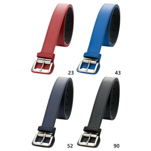 UibNX WjA LbY X^_[hxg 싅pi ubN  lCr[ u[ bh    Xanax BB41J