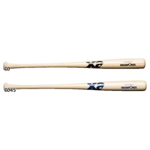 w2N-3N UibNX Y fB[X |obg 850g 싅 dobg Kp g[jOp u[   Xanax BHB6850