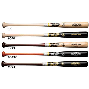 84-85cm UibNX Y fB[X dؐobg 880g 싅 dobg d싅 ʗp kăo[` X^_[h^ ubN  uE F  Xanax BHB7300