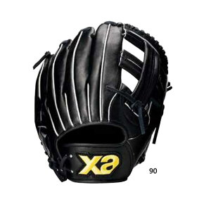 E\tg{[p UibNX WjA LbY Ou I[Ehp BJG-8151 싅 Ou O[u ubN   Xanax BJG-8151 BJG8151