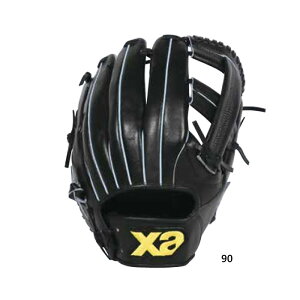 E\tg{[p UibNX WjA LbY Ou I[Ehp BRG-8153 싅 Ou O[u ubN   Xanax BRG8153