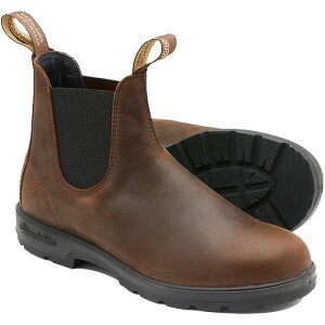 uhXg[ Y fB[X NVbNRtH[g NVbNX CLASSIC CONFORT CLASSICS TChSAu[c V[g U[ lCr[ uE F  Blundstone BS1609251