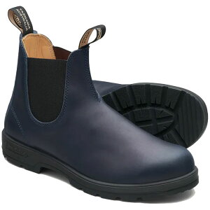 uhXg[ Y fB[X NVbNRtH[g NVbNX CLASSIC CONFORT CLASSICS TChSAu[c V[g U[ lCr[ uE F  Blundstone BS1609251