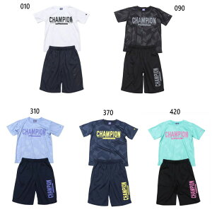 ㉺Zbg `sI WjA LbY TVc Ah V[cZbg TVc gbvX n[tpc {gX zCg  ubN   Champion CK-BSW03