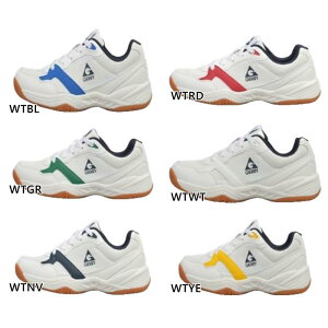 WF[ Y fB[X WjA ChAV[Y V[Y ̈كV[Y 㗚 C  ^C w w Z XN[V[Y zCg   GERRY GR110