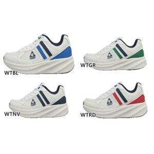 WF[ Y fB[X WjA AEghAV[Y Xj[J[ V[Y ^C ʊw O w w Z XN[V[Y zCg   GERRY JG510