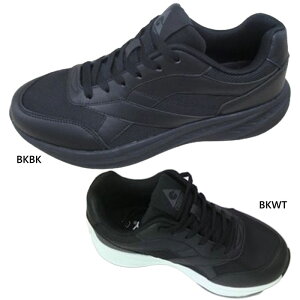 WF[ Y fB[X WjA EH[LOV[Y AEghA V[Y s U Xj[J[ V[Y ^C ubN   GERRY TU311 TU313