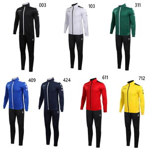 P WjA LbY g[jOW[WX[c TbJ[EFA tbgTEFA gbvX {gX W[W pc Y{ ubN  lCr[  KELME 3773200