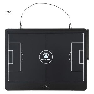 P Y fB[X dq^NeBbN{[h TbJ[pi  dr ^b`yt ubN   KELME 1490741