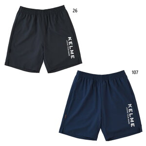 P Y fB[X vNeBXpc TbJ[EFA tbgTEFA {gX ubN  lCr[  KELME KC25S208