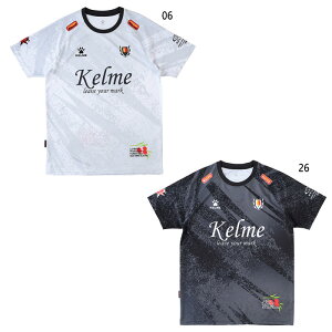 P WjA LbY Xm[ vNeBXVc TbJ[EFA tbgTEFA gbvX  K zCg  ubN   KELME K25S211J