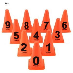 P Y fB[X io[t R[Zbg TbJ[pi IW  KELME 1390908