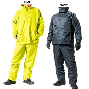 ㉺Zbg }bN Y CX[c CEFA Jbp ] AEghA oR ނ ZbgAbv oCN lCr[ O[   Makku AS5160