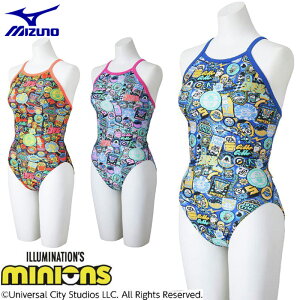 ~Ym fB[X GNT[X[c ~jI ~fBAJbg XCEGA XC~O j jKp s[X u[  sN  Mizuno N2MAC295