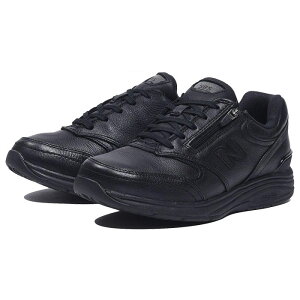 S2F 4E L Ch j[oX fB[X NB 585 EH[LOV[Y Xj[J[ t@Xi[t ubN  uE F  New Balance WW585BB4E WW585BK4E