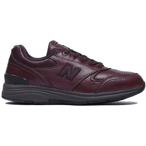 S2F 6E Ch G j[oX Y EH[LOV[Y Xj[J[ h t@Xi[t ubN  uE F  New Balance MW585BK6E MW585WB6E