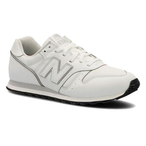 S3F 2E j[oX Y fB[X NB 373v2 U[ Xj[J[ V[Y RC [Jbg zCg  ubN  uE F  New Balance ML373PJ22E ML373PK22E ML373PL22E