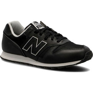 S3F 2E j[oX Y fB[X NB 373v2 U[ Xj[J[ V[Y RC [Jbg zCg  ubN  uE F  New Balance ML373PJ22E ML373PK22E ML373PL22E
