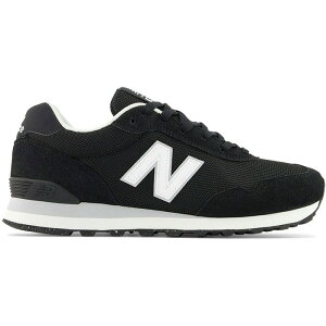 S3F D j[oX Y NB 515 Xj[J[ V[Y RC [Jbg XG[h ubN  O[ DF  New Balance ML515AGRD ML515BLKD ML515GRYD