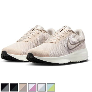 iCL fB[X  ft@C Run Defy jOV[Y WMO }\ Xj[J[ V[Y RC zCg  ubN  u[ uE  F  NIKE HM9593