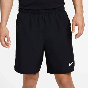 iCL Y hCtBbg Dri-FIT `W[ Ci[t tBbglX g[jOEFA {gX V[gpc ubN  O[ u[  DF  NIKE DV9360
