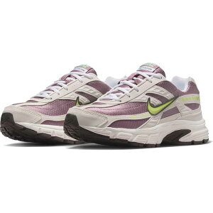 iCL fB[X CjVG[^[ INITIATOR XWFW Xj[J[ V[Y RC [Jbg Y2K O[ DF  NIKE IB8917