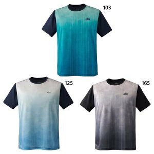 vX Y Q[Vc ejX oh~gEFA gbvX TVc ubN  u[  O[   prince TMU191T