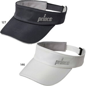 vX Y fB[X CXg[oCU[ ejXpi Xq ToCU[ zCg  lCr[  prince PH575