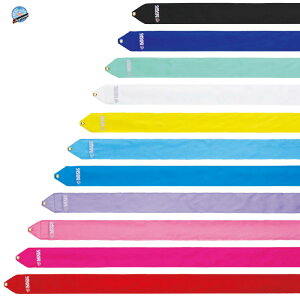 5m TTL WjA LbY [{ MJ-715-F X|[cp V̑  ۑ̑AFi FIGFi zCg  ubN  u[ bh   CG[ sN F  SASAKI 