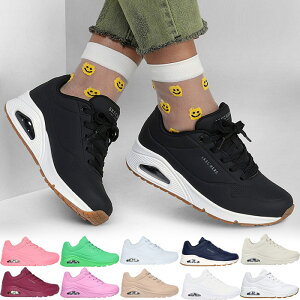 XPb`[Y fB[X Em X^h I GA UNO STAND ON AIR Xj[J[ V[Y RC zCg  ubN  lCr[ u[  sN x[W p[v   SKECHERS 73690