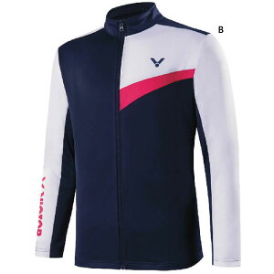 rN^[ Y fB[X EH[AbvWPbg ejX oh~gEFA gbvX W[W lCr[  VICTOR J-30603