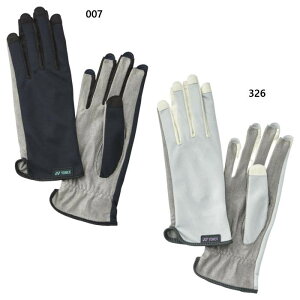 lbNX Y fB[X ejXO[u ejXpi  lCX[ ubN  O[ DF  YONEX AC272