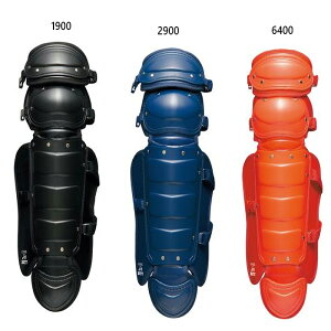 [bg싅 WjA LbY  \tgpK[c 싅pi \tg{[ K[X Lb`[ ߎ ubN  lCr[ bh   ZETT BLL8320