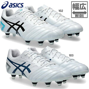 Ch AVbNX Y fB[GXCg QC DS LIGHT GAIN ST TbJ[V[Y XpCN ֎ zCg   asics 1101A041