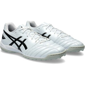 Ch AVbNX Y fB[X fB[GXCg Nu ^[t DS LIGHT CLUB TF WIDE TbJ[g[jOV[Y zCg  ubN   asics 1103A112