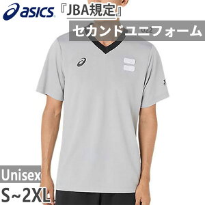 tėp AVbNX Y fB[X oXPbg{[ t[Vc ZJhjtH[ REFA gbvX JBAF O[ DF  asics 2063A424