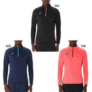 AVbNX Y n[tWbvjbgVc TbJ[EFA tbgTEFA gbvX  z ubN  lCr[ sN  asics 2101A301