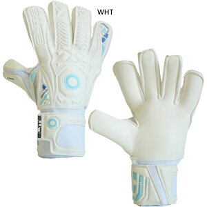 G[gX|[c Y fB[X G[g Vv[ ELITE SUPREMEf25 TbJ[ S[L[p[O[u GK zCg   ELITE SPORT ELG25802