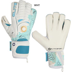 G[gX|[c Y fB[X G[g IJ ELITE ORCA TbJ[ S[L[p[O[u GK zCg   ELITE SPORT ELG25804