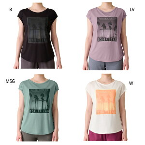 W[tBbg fB[X t`X[ugbv tBbglX g[jOEFA gbvX K zCg  ubN  O[   G-FIT GAC671TS